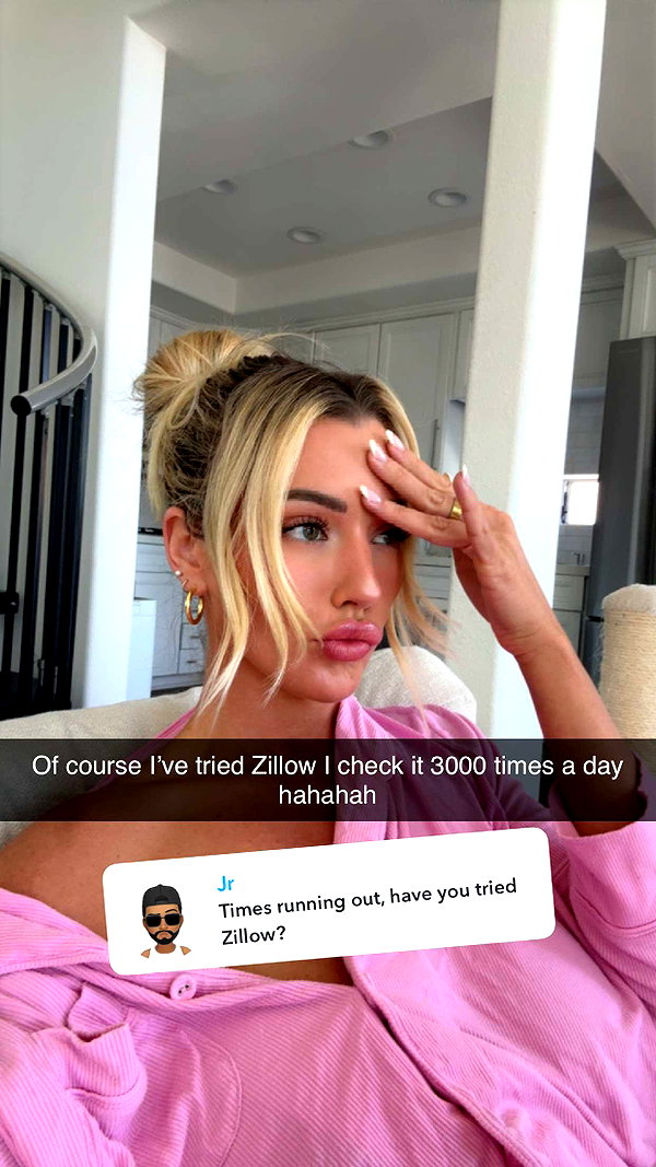 jadelynmusic snapchat image archive image