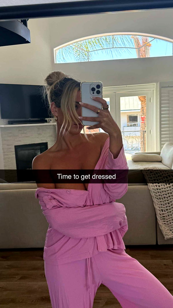 jadelynmusic snapchat image archive image