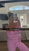 jadelynmusic Altpins Profile Picture