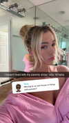 jadelynmusic Altpins Profile Picture