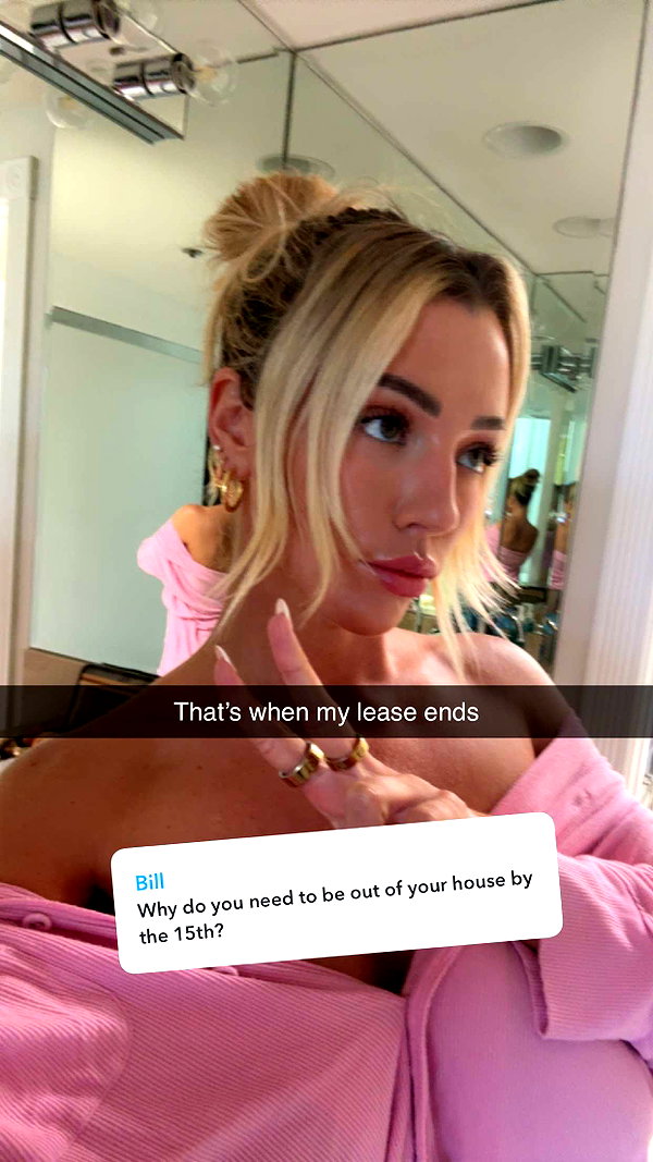 jadelynmusic snapchat image archive image