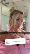 jadelynmusic Altpins Profile Picture