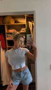 jadelynmusic Altpins Profile Picture