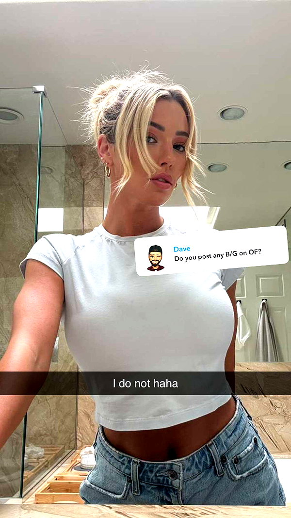 jadelynmusic snapchat image archive image