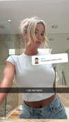 jadelynmusic Altpins Profile Picture