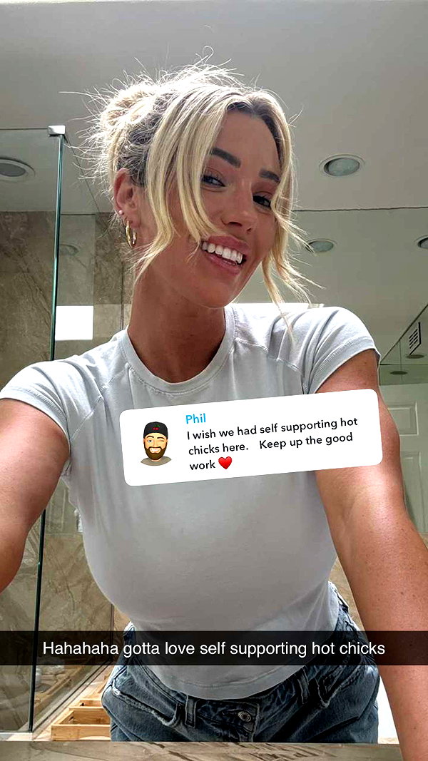 jadelynmusic snapchat image archive image