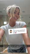 jadelynmusic Altpins Profile Picture