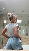 jadelynmusic Altpins Profile Picture
