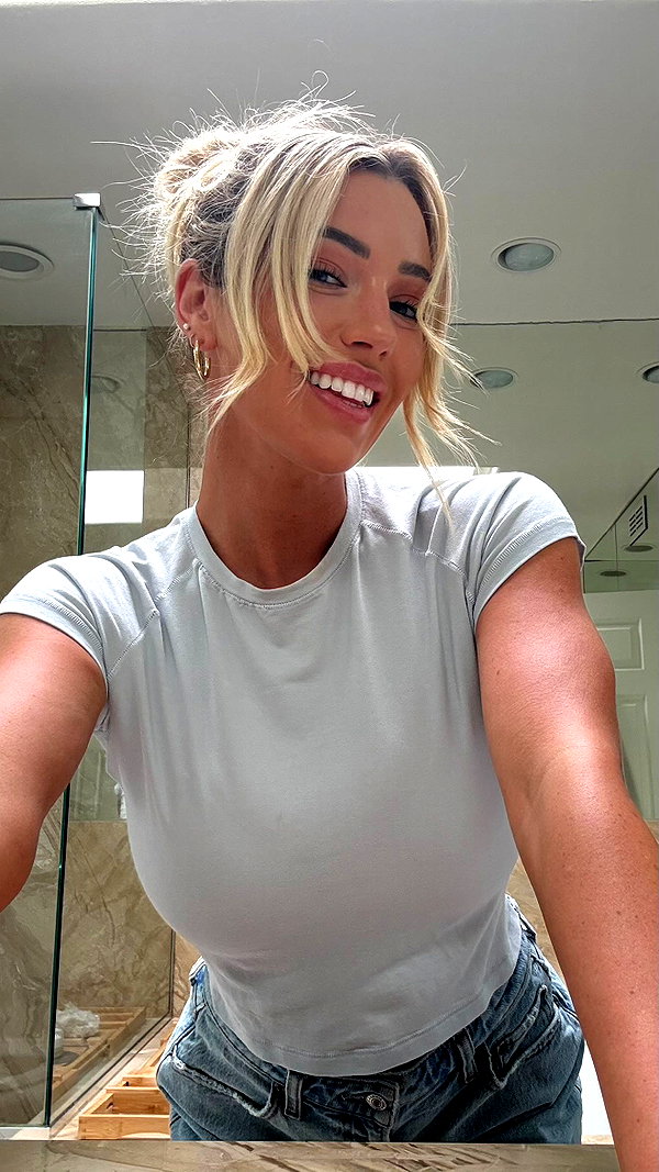 jadelynmusic snapchat image archive image
