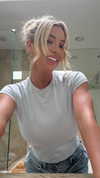 jadelynmusic Altpins Profile Picture