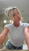 jadelynmusic Altpins Profile Picture