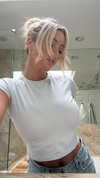 jadelynmusic Altpins Profile Picture