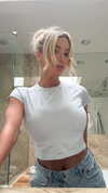 jadelynmusic Altpins Profile Picture