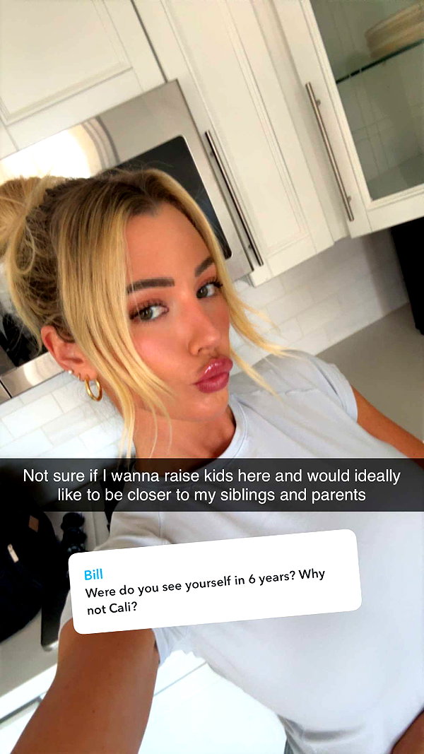 jadelynmusic snapchat image archive image