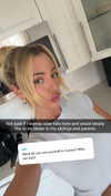 jadelynmusic Altpins Profile Picture