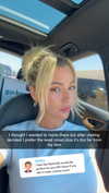 jadelynmusic Altpins Profile Picture