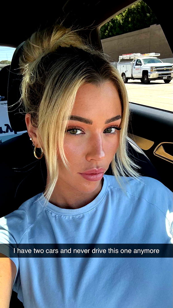jadelynmusic snapchat image archive image
