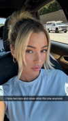 jadelynmusic Altpins Profile Picture