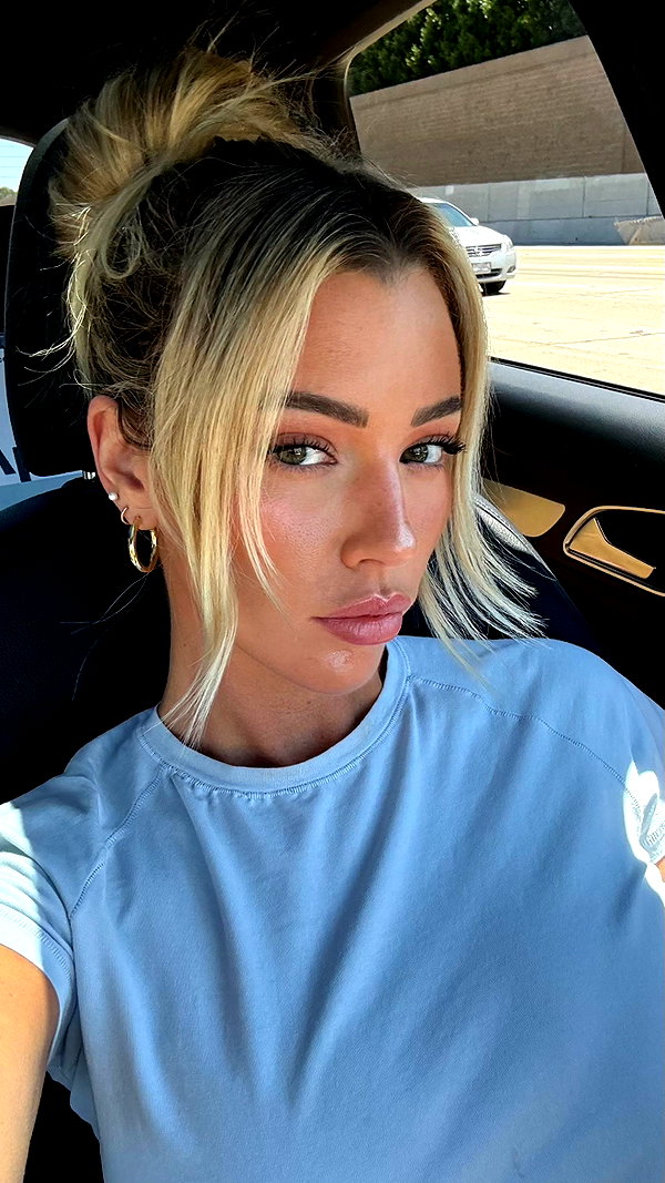 jadelynmusic snapchat image archive image