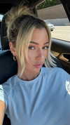 jadelynmusic Altpins Profile Picture