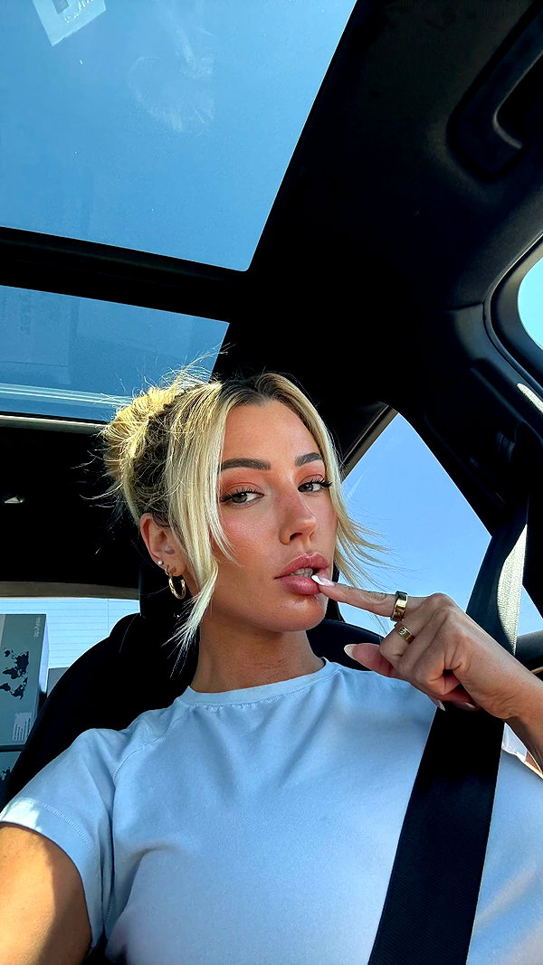 jadelynmusic snapchat image archive image