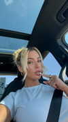 jadelynmusic Altpins Profile Picture
