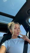 jadelynmusic Altpins Profile Picture