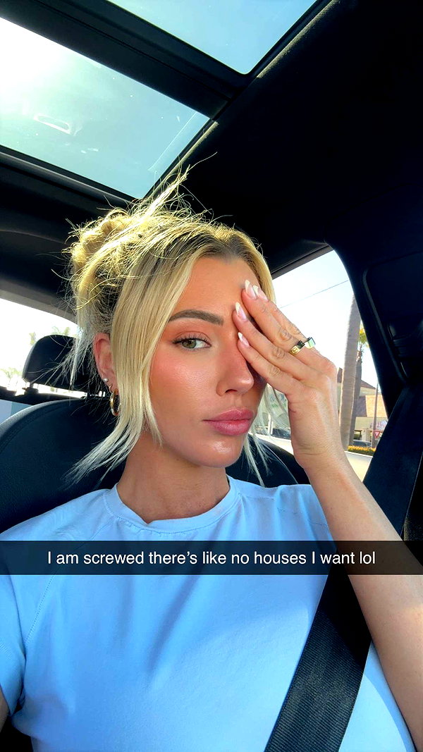 jadelynmusic snapchat image archive image