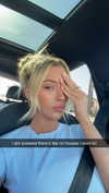 jadelynmusic Altpins Profile Picture