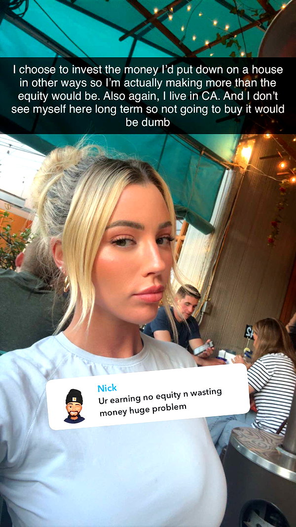 jadelynmusic snapchat image archive image