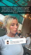 jadelynmusic Altpins Profile Picture