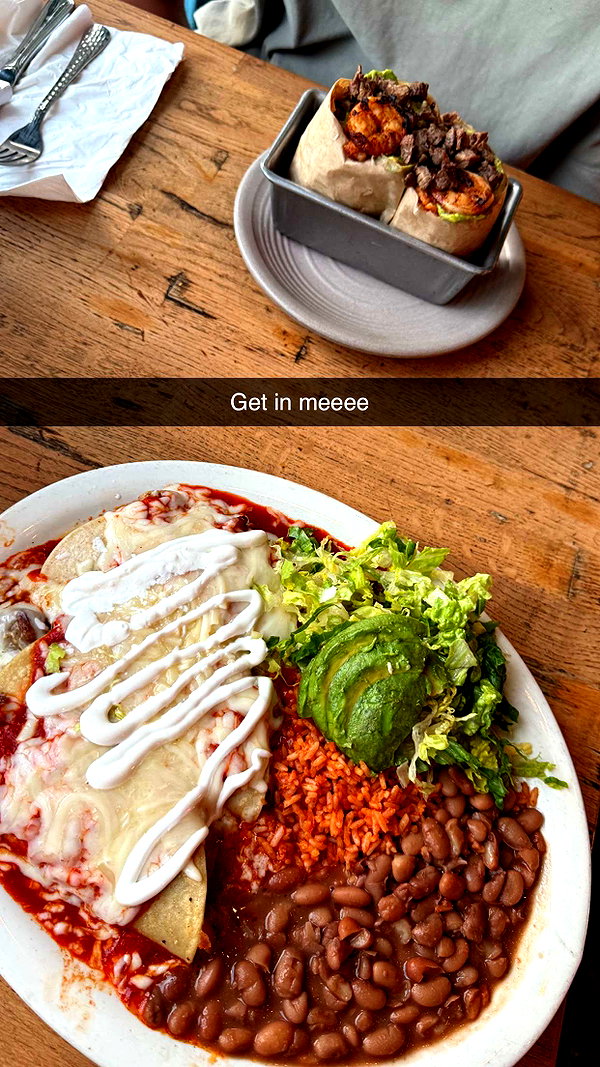 jadelynmusic snapchat image archive image