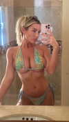 jadelynmusic Altpins Profile Picture