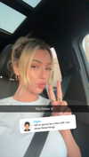 jadelynmusic Altpins Profile Picture