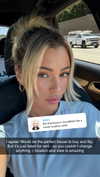 jadelynmusic Altpins Profile Picture