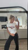 jadelynmusic Altpins Profile Picture