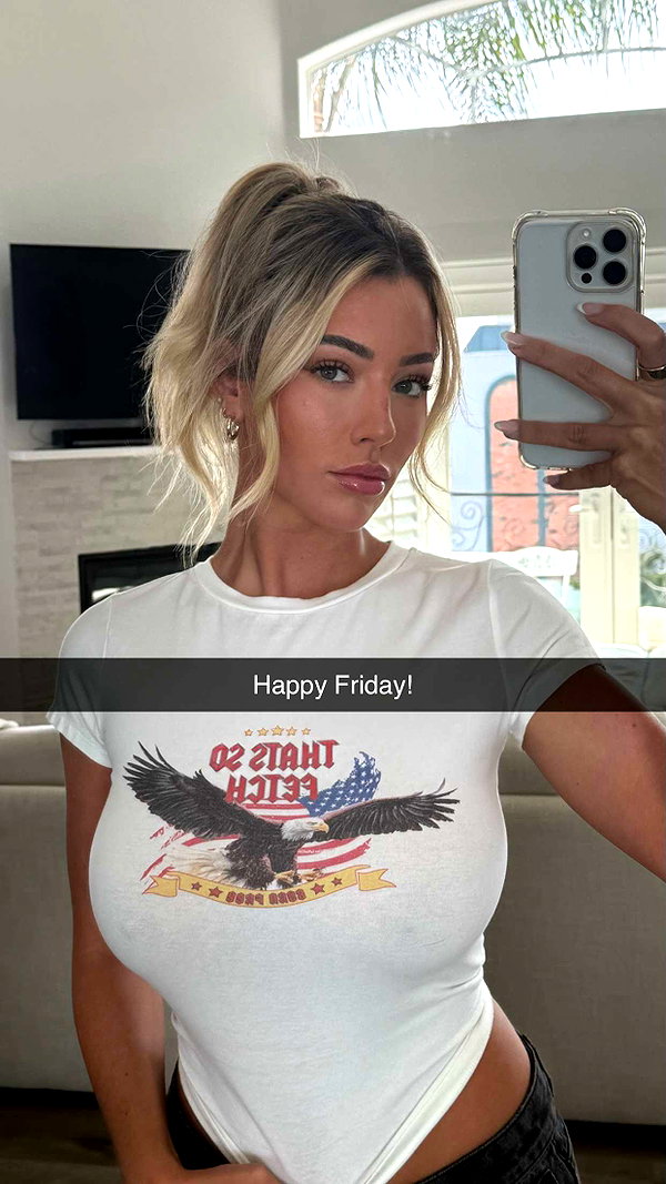 jadelynmusic snapchat image archive image
