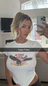 jadelynmusic Altpins Profile Picture