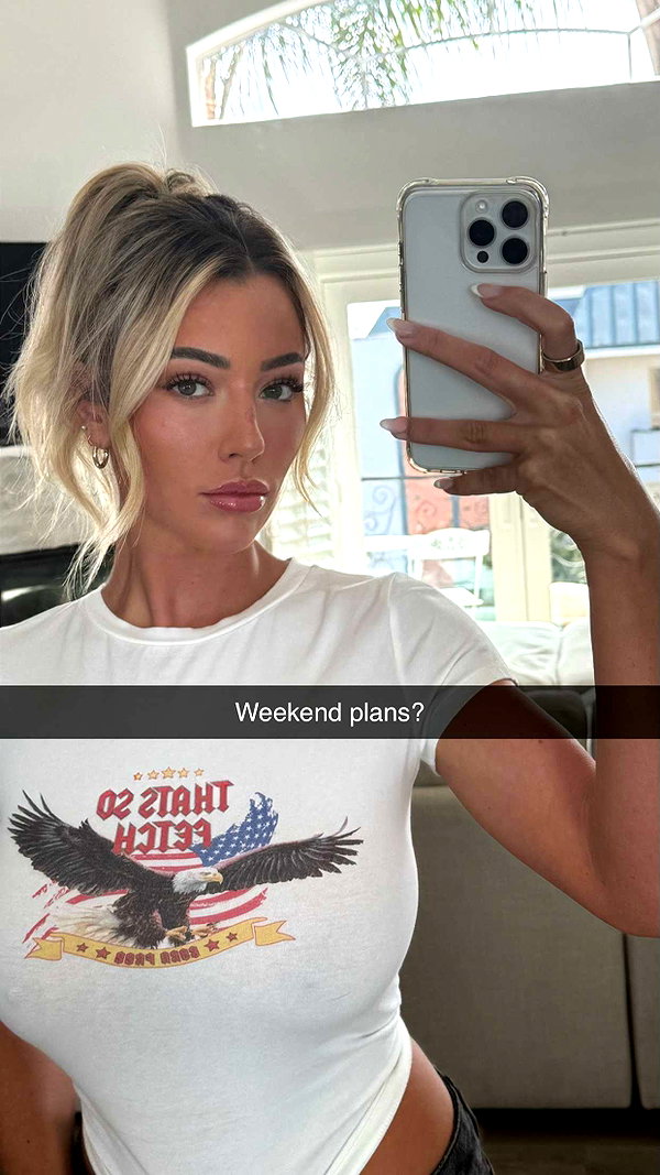 jadelynmusic snapchat image archive image