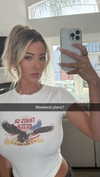 jadelynmusic Altpins Profile Picture