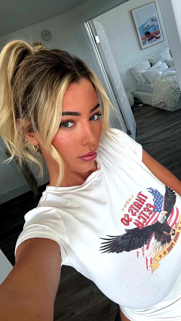 jadelynmusic snapchat image archive image