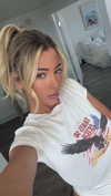 jadelynmusic Altpins Profile Picture