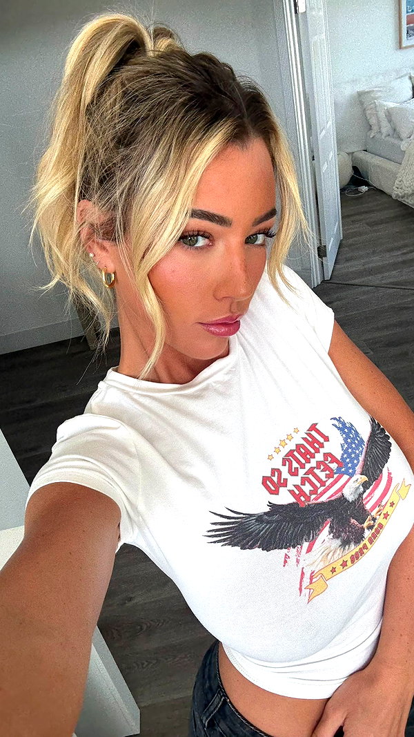jadelynmusic snapchat image archive image
