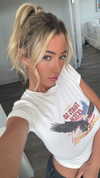 jadelynmusic Altpins Profile Picture