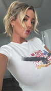 jadelynmusic Altpins Profile Picture