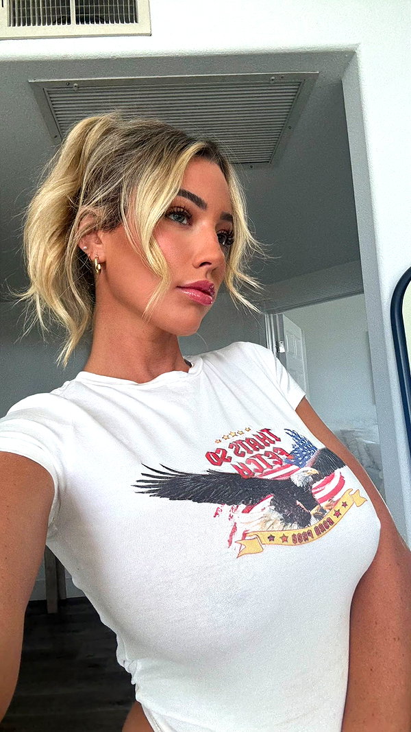 jadelynmusic snapchat image archive image