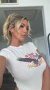 jadelynmusic Altpins Profile Picture
