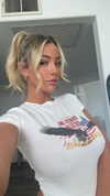 jadelynmusic Altpins Profile Picture