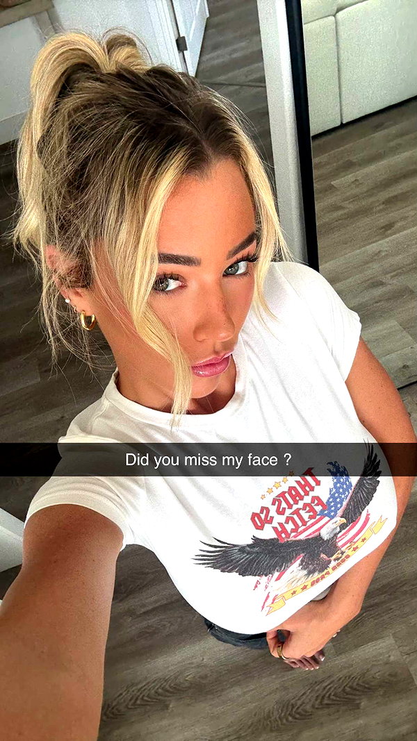 jadelynmusic snapchat image archive image
