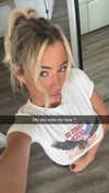 jadelynmusic Altpins Profile Picture